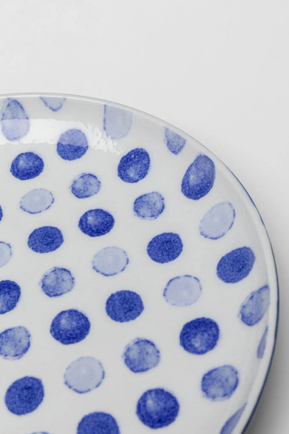 bord_partito_dots_cm_2.webp KARE Design Bord Partito Dots 22cm