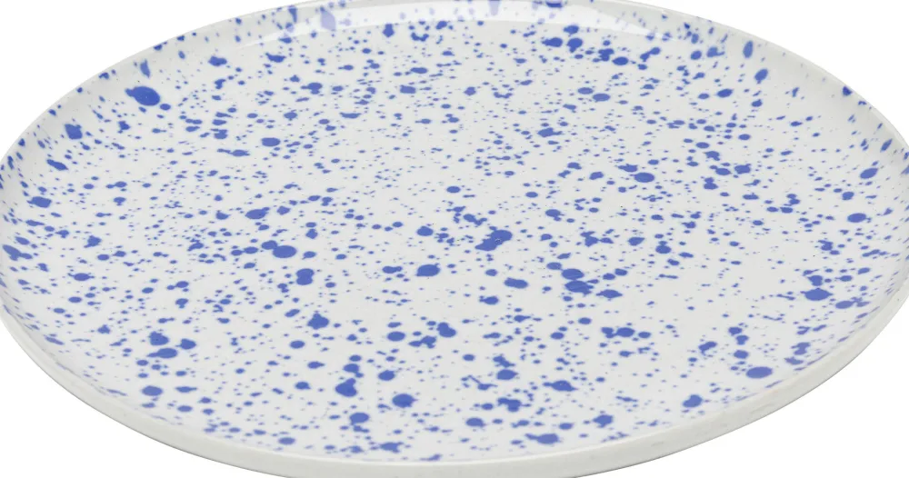 bord_partito_sprinkles_cm_0.webp KARE Design Bord Partito Sprinkles 27cm