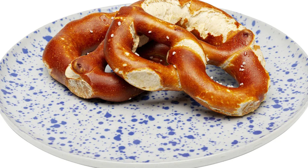 bord_partito_sprinkles_cm_1.webp KARE Design Bord Partito Sprinkles 27cm