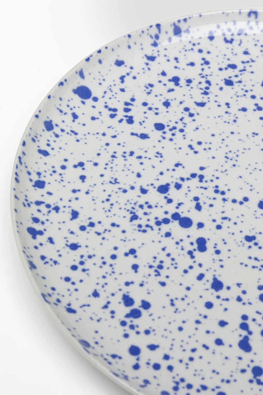 bord_partito_sprinkles_cm_2.webp KARE Design Bord Partito Sprinkles 27cm