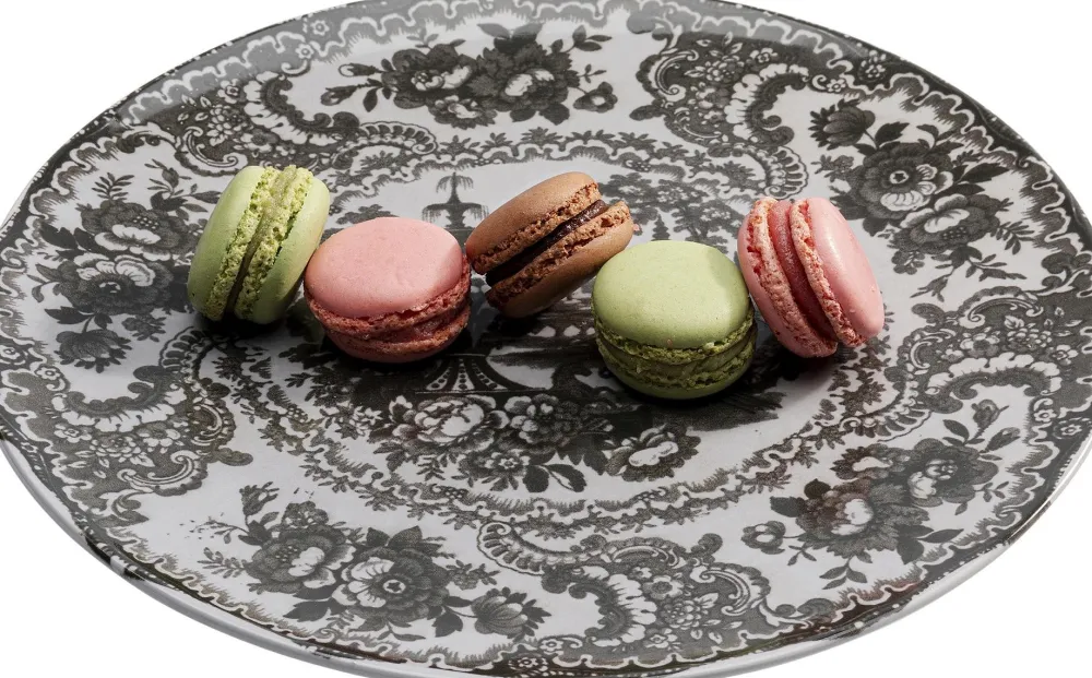 bord_sakura_grijs_cm_3-1.webp KARE Design Bord Sakura Grijs Ø22cm