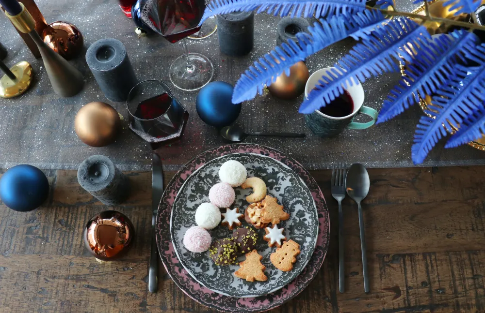 bord_sakura_grijs_cm_5-1.webp KARE Design Bord Sakura Grijs Ø22cm