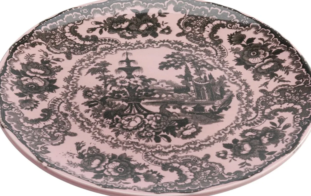 bord_sakura_roze_cm_2-1.webp KARE Design Bord Sakura Roze Ø22cm