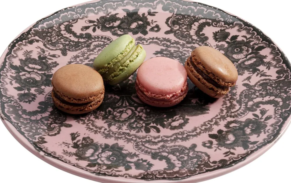 bord_sakura_roze_cm_3-1.webp KARE Design Bord Sakura Roze Ø22cm