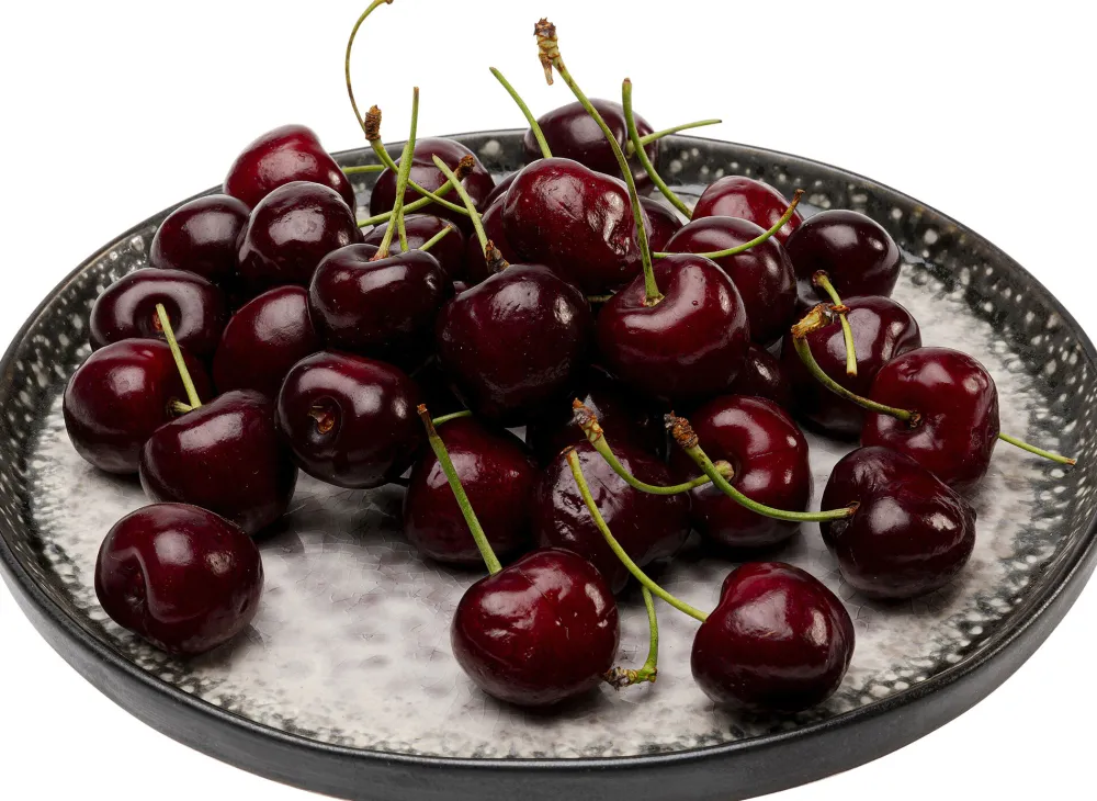 bord_soho_grijs_cm_0-1.webp KARE Design Bord Soho Grijs 21cm