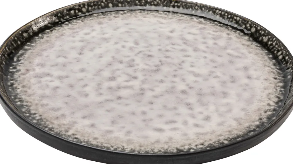 bord_soho_grijs_cm_1.webp KARE Design Bord Soho Grijs 27cm