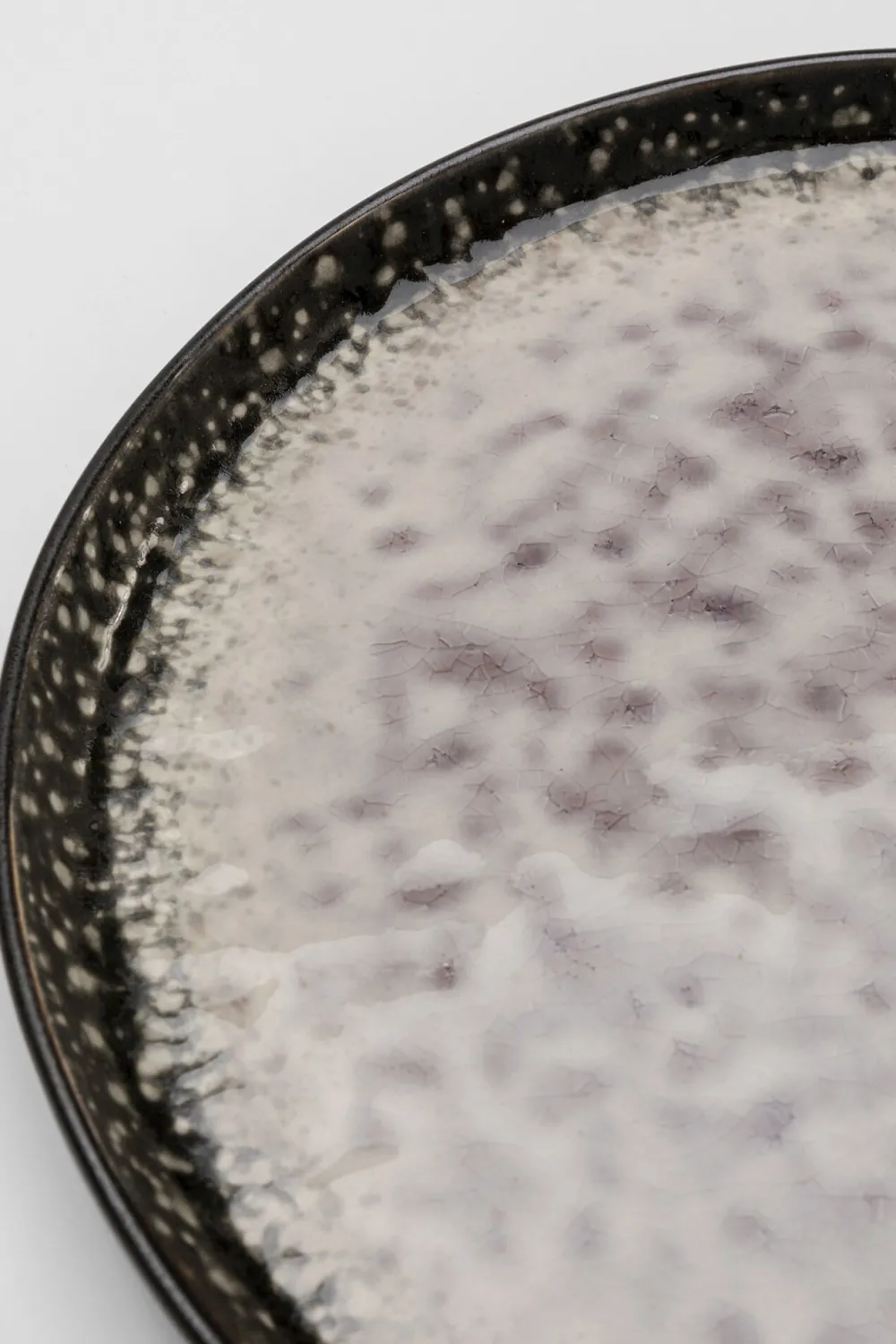 bord_soho_grijs_cm_3-1.webp KARE Design Bord Soho Grijs 21cm