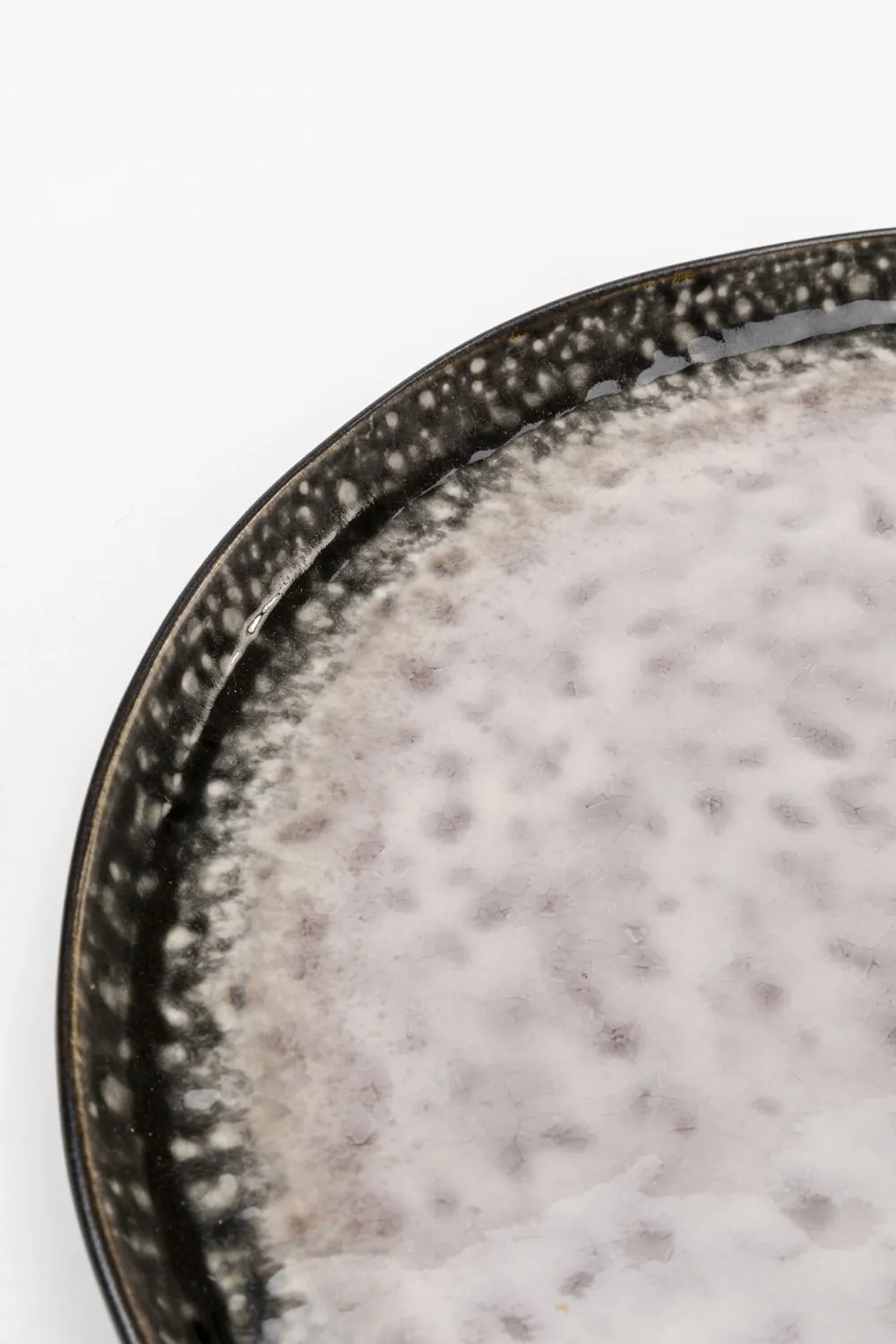 bord_soho_grijs_cm_4.webp KARE Design Bord Soho Grijs 27cm