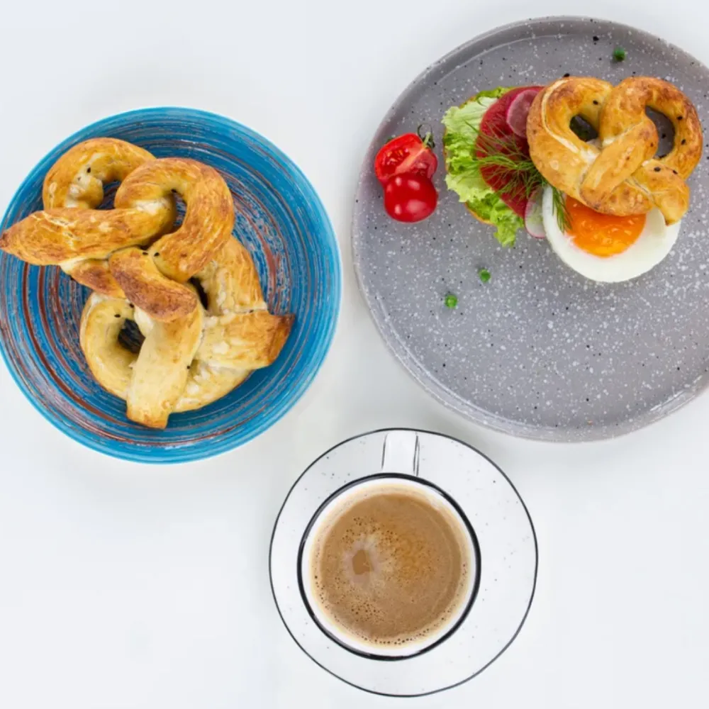 bord_swirl_blauw_cm_0-1.webp KARE Design Bord Swirl Blauw Ø19cm