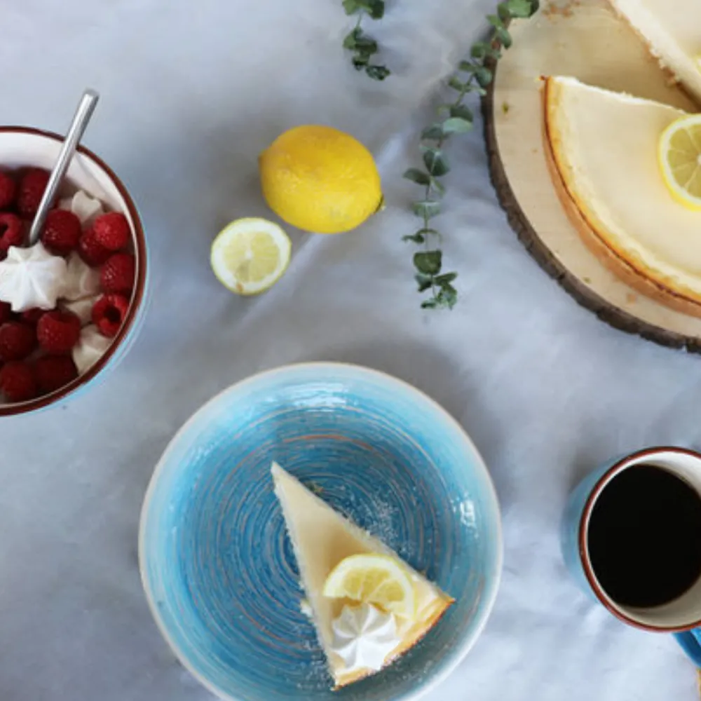 bord_swirl_blauw_cm_0.webp KARE Design Bord Swirl Blauw Ø27cm