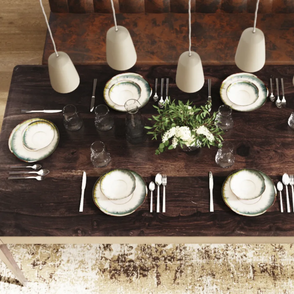 bord_tief_laguna_blauw_cm_0.webp KARE Design Bord Tief Laguna Blauw Ø20cm