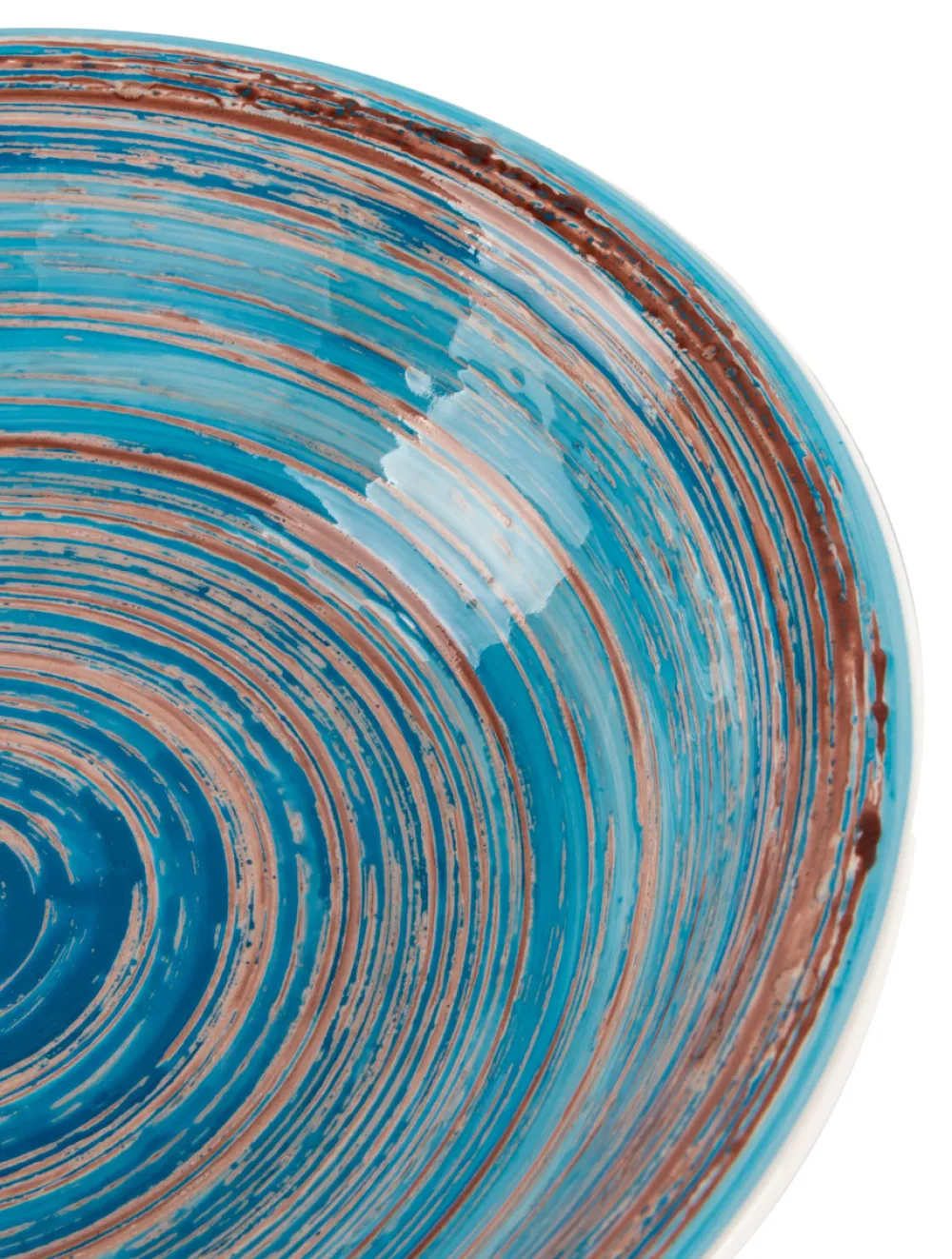 bord_tief_swirl_blauw_cm_3.webp KARE Design Bord Tief Swirl Blauw Ø21cm