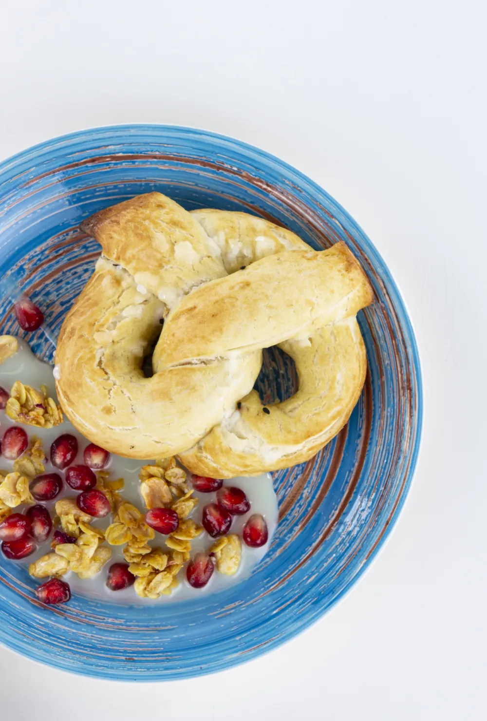 bord_tief_swirl_blauw_cm_4.webp KARE Design Bord Tief Swirl Blauw Ø21cm