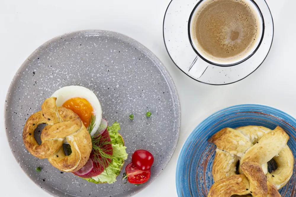 bord_tief_swirl_blauw_cm_5.webp KARE Design Bord Tief Swirl Blauw Ø21cm