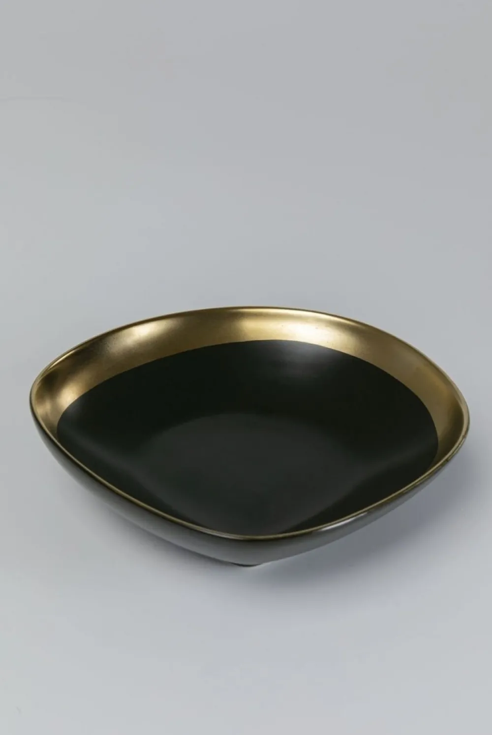 bord_tief_vibrations_cm_1.webp KARE Design Bord Tief Vibrations Ø19cm