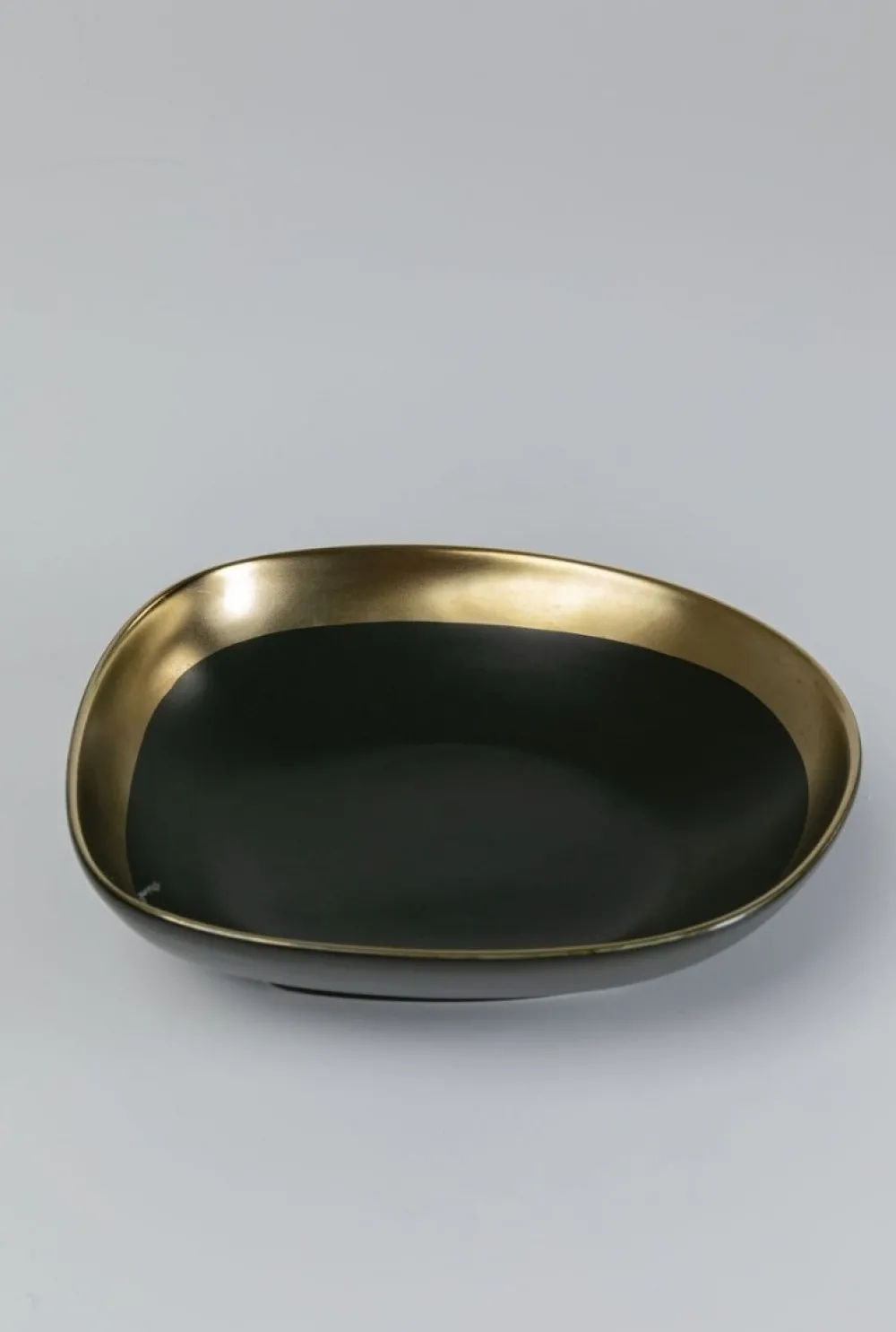 bord_tief_vibrations_cm_2.webp KARE Design Bord Tief Vibrations Ø19cm