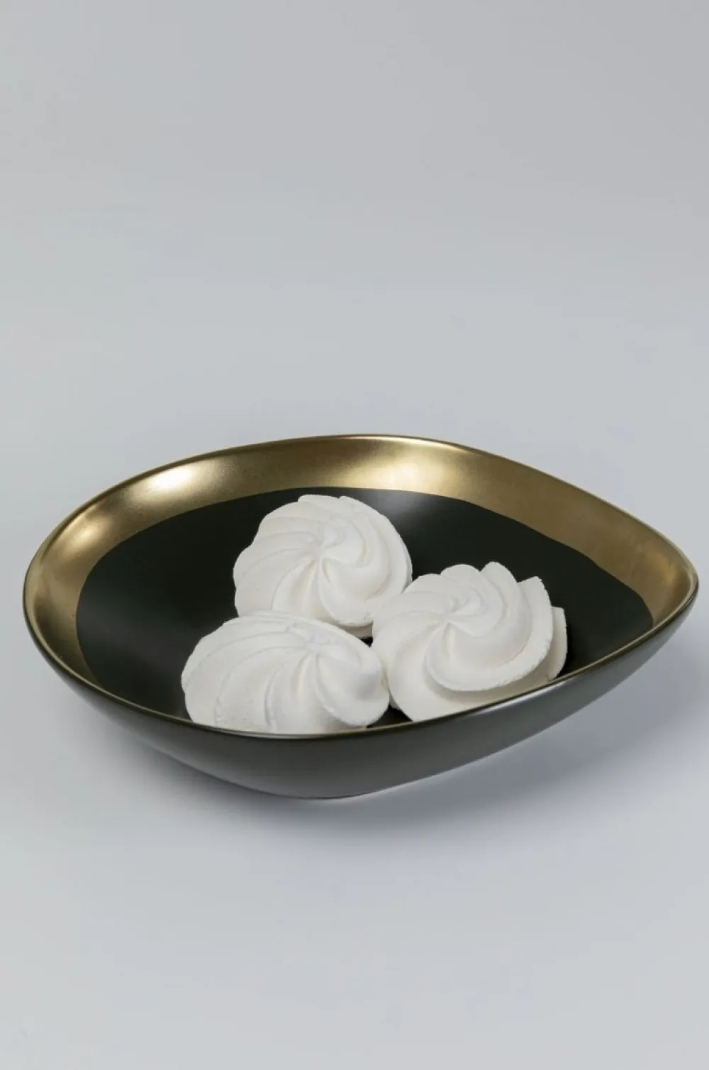 bord_tief_vibrations_cm_3.webp KARE Design Bord Tief Vibrations Ø19cm