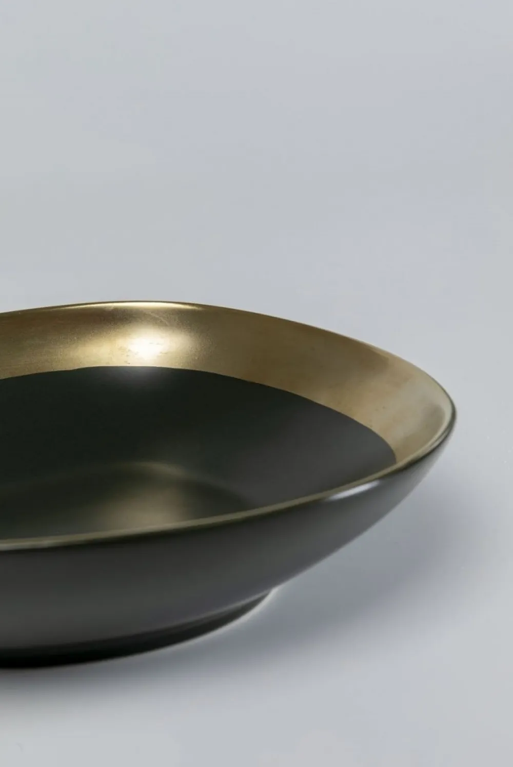 bord_tief_vibrations_cm_4.webp KARE Design Bord Tief Vibrations Ø19cm