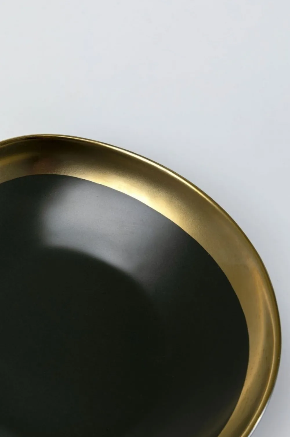 bord_tief_vibrations_cm_5.webp KARE Design Bord Tief Vibrations Ø19cm