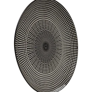 KARE Design Bord Tokyo Ø26cm