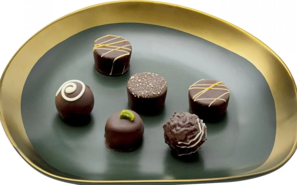 bord_vibrations_cm_0.webp KARE Design Bord Vibrations Ø27cm