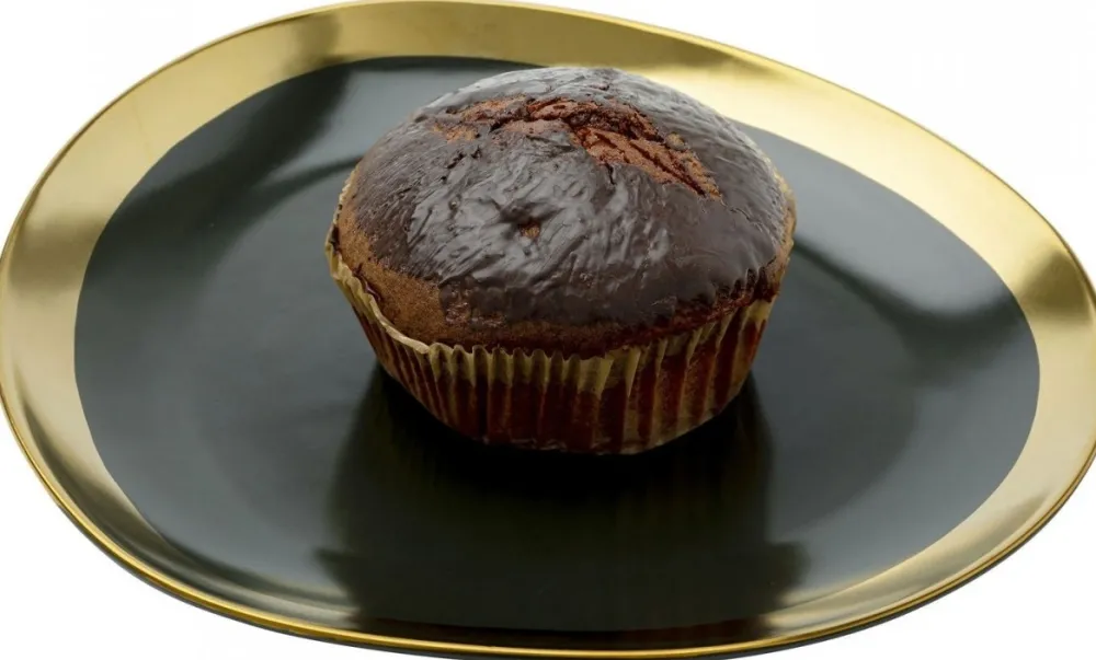 bord_vibrations_cm_1.webp KARE Design Bord Vibrations Ø27cm