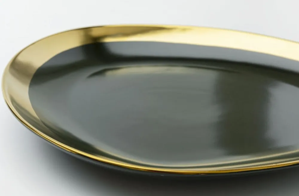 bord_vibrations_cm_2.webp KARE Design Bord Vibrations Ø27cm