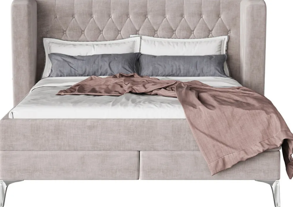 boxspringbed_benito_moon_cream_xcm_3-1.webp KARE Design Boxspringbed Benito Moon Cream 160x200cm