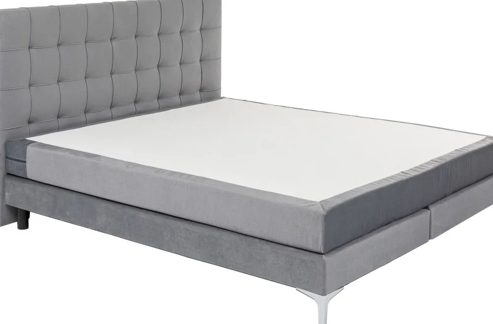 boxspringbed_benito_star_grey_xcm_1-1.webp KARE Design Boxspringbed Benito Star Grey 180x200cm