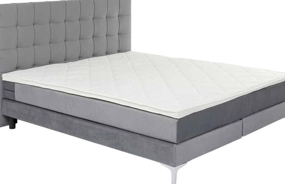 boxspringbed_benito_star_grey_xcm_3-1.webp KARE Design Boxspringbed Benito Star Grey 180x200cm