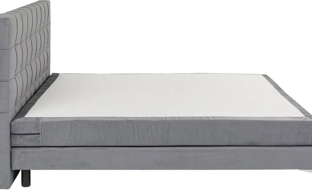 boxspringbed_benito_star_grey_xcm_4-1.webp KARE Design Boxspringbed Benito Star Grey 180x200cm