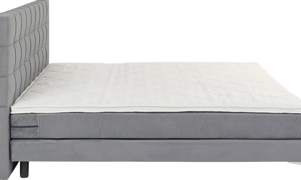 boxspringbed_benito_star_grey_xcm_5-1.webp KARE Design Boxspringbed Benito Star Grey 180x200cm