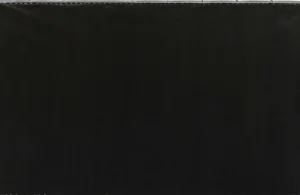 KARE Design Boxspringbed Benito Star Grey 160x200cm