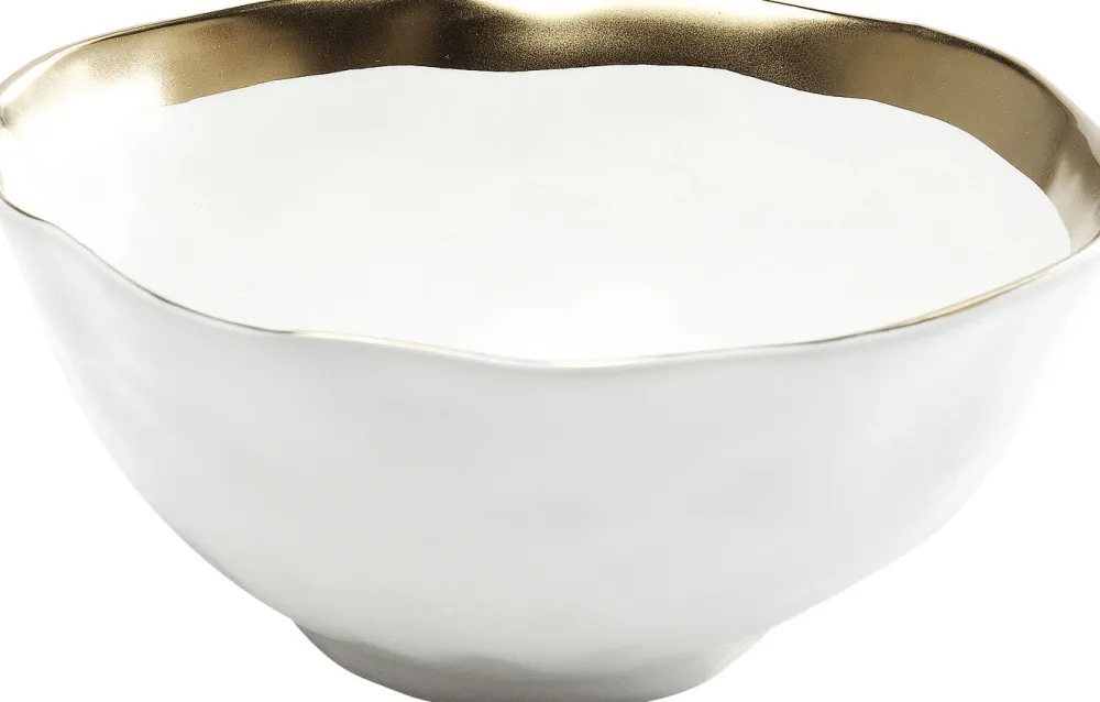 breakfast_set_bell_part_1.webp KARE Design Breakfast Set Bell (12/part)