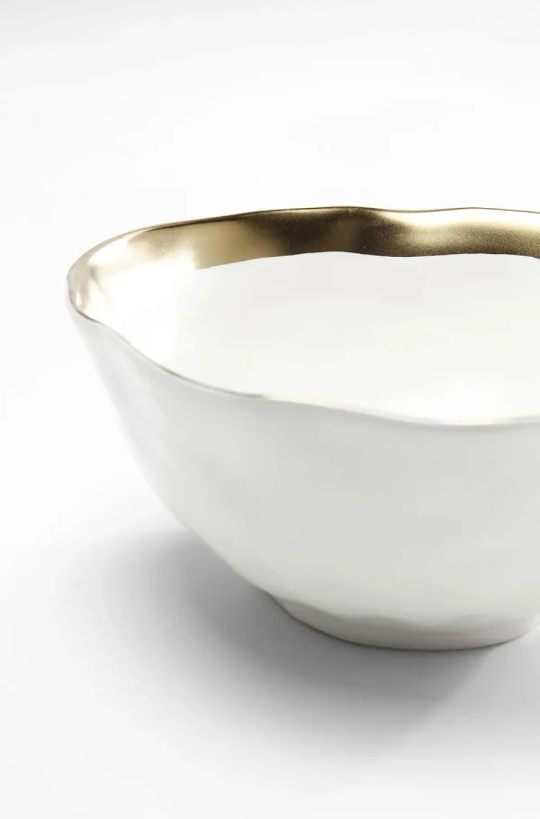 KARE Design Breakfast Set Bell (12/part)