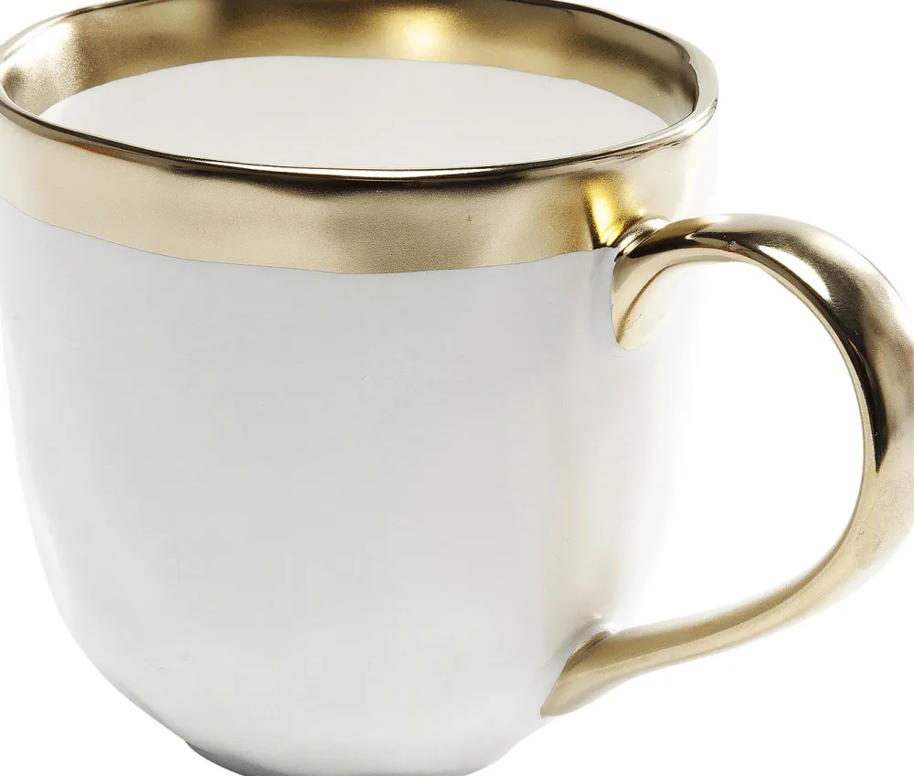 breakfast_set_bell_part_3.webp KARE Design Breakfast Set Bell (12/part)