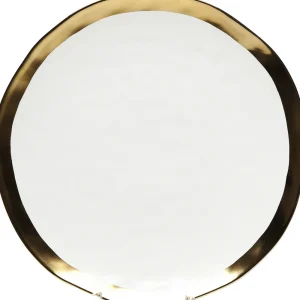 KARE Design Breakfast Set Bell (12/part)