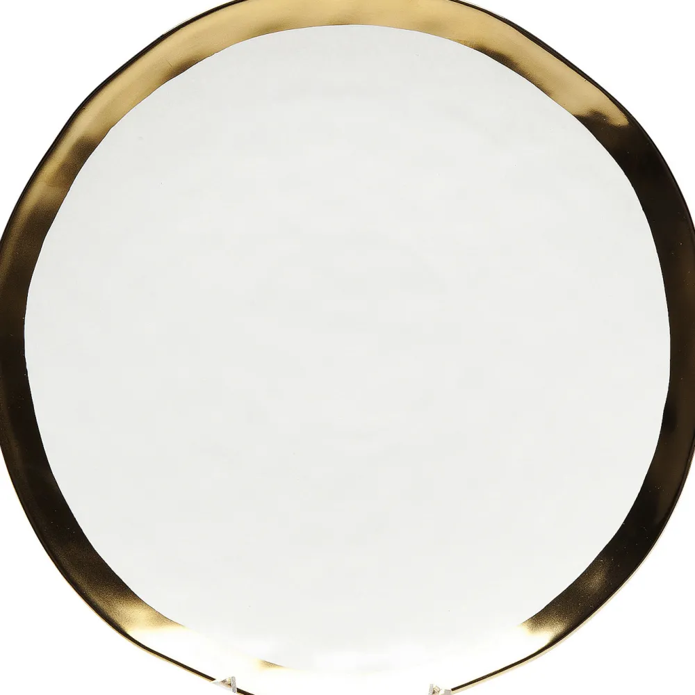 breakfast_set_bell_part_5.webp KARE Design Breakfast Set Bell (12/part)