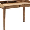 KARE Design Bureau Attento 118x70cm