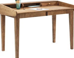 KARE Design Bureau Attento 118x70cm