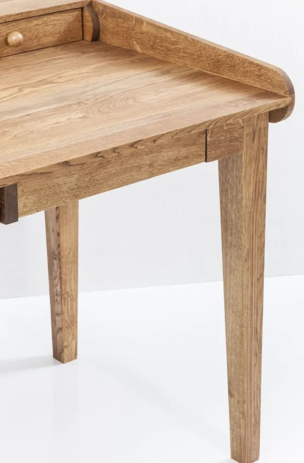 KARE Design Bureau Attento 118x70cm