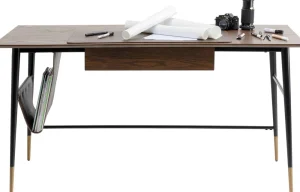 KARE Design Bureau Boticelli