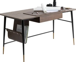 KARE Design Bureau Boticelli