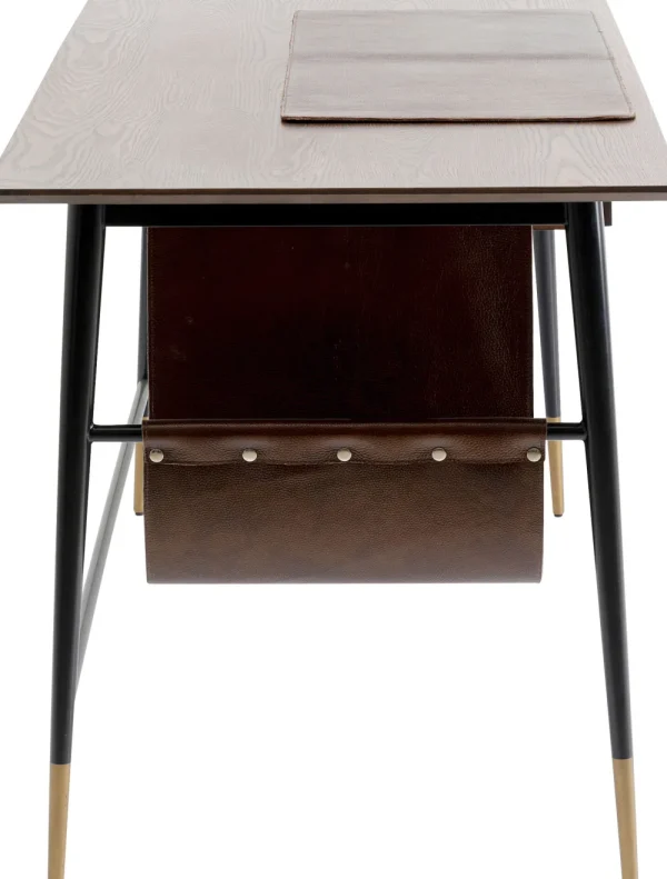 KARE Design Bureau Boticelli