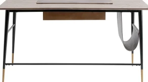 KARE Design Bureau Boticelli