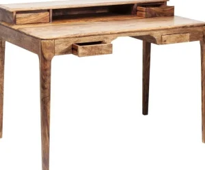 KARE Design Bureau Brooklyn Nature 110x70cm