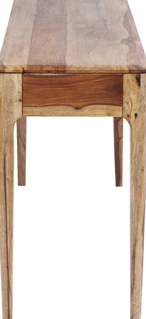 KARE Design Bureau Brooklyn Nature 110x40cm