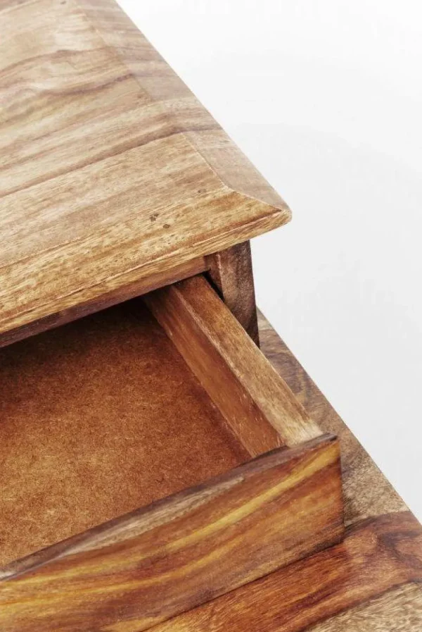 KARE Design Bureau Brooklyn Nature 110x70cm