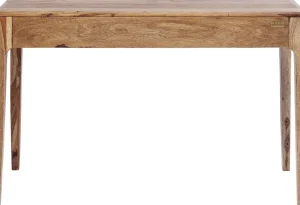 KARE Design Bureau Brooklyn Nature 110x40cm