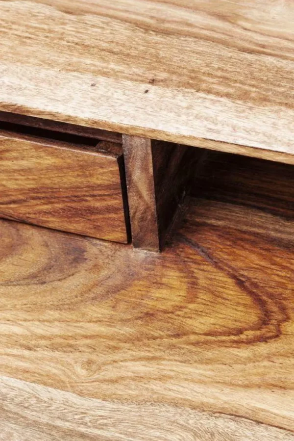 KARE Design Bureau Brooklyn Nature 110x70cm